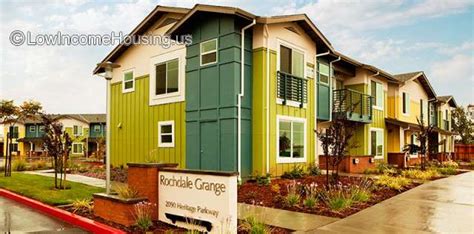 low income apartments woodland ca|2 Low Income Apartments in Woodland, CA.